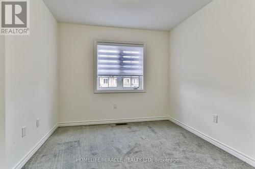 133 Flagg Avenue, Brant, ON - Indoor Photo Showing Other Room