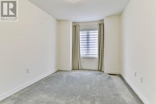 133 Flagg Avenue, Brant, ON - Indoor Photo Showing Other Room