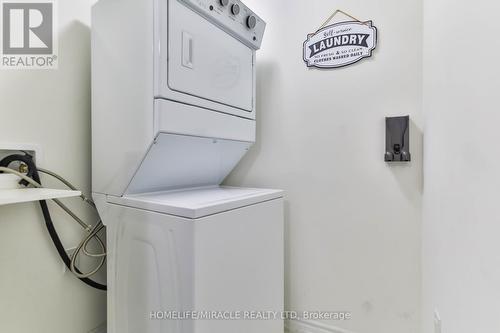 133 Flagg Avenue, Brant, ON - Indoor Photo Showing Laundry Room