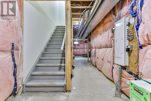 133 Flagg Avenue, Brant, ON - Indoor Photo Showing Other Room