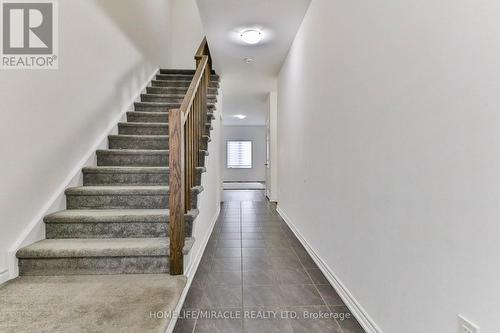 133 Flagg Avenue, Brant, ON - Indoor Photo Showing Other Room