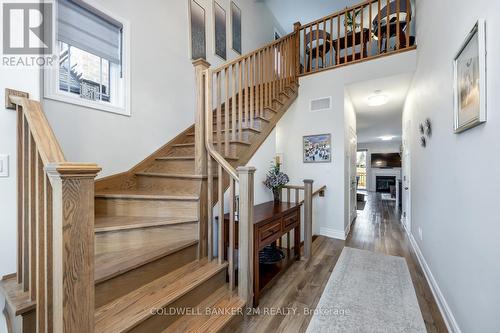 9 Corbett Street, Port Hope, ON - Indoor Photo Showing Other Room