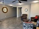 201 - 4209 Hixon Street, Lincoln (982 - Beamsville), ON  - Indoor 