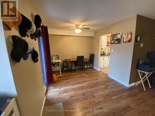 201 - 4209 Hixon Street, Lincoln (982 - Beamsville), ON - Indoor