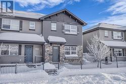 322 Levalley COVE  Saskatoon, SK S7T 0K9