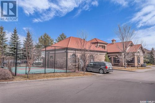 322 Levalley Cove, Saskatoon, SK - Outdoor