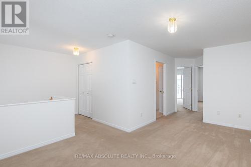 240 Gershwin Pivate, Ottawa, ON - Indoor Photo Showing Other Room