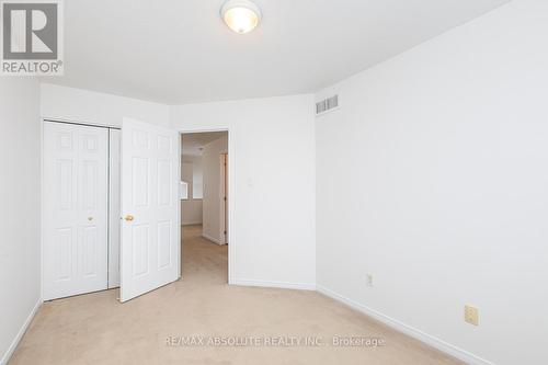 240 Gershwin Pivate, Ottawa, ON - Indoor Photo Showing Other Room