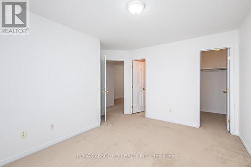 240 Gershwin Pivate, Ottawa, ON - Indoor Photo Showing Other Room