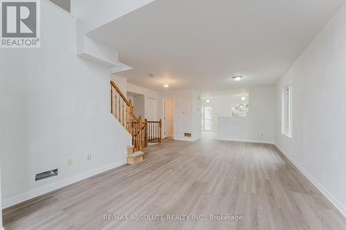 240 Gershwin Pivate, Ottawa, ON - Indoor Photo Showing Other Room