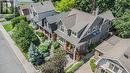 303 Dovercourt Avenue S, Ottawa, ON  - Outdoor 