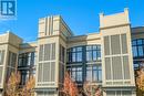 5 - 511 Gladstone Avenue S, Ottawa, ON  - Outdoor With Facade 