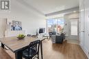 5 - 511 Gladstone Avenue S, Ottawa, ON  - Indoor 