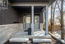 805B Dundas Street W, Whitby (Downtown Whitby), ON  - Outdoor 