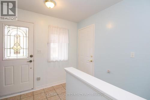 2440 Woodglade Boulevard, Peterborough (Monaghan), ON - Indoor Photo Showing Other Room