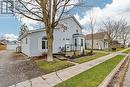 77 Anne Street, South Huron (Exeter), ON  - Outdoor With Facade 