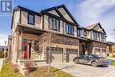 66 - 2235 Blackwater Road, London, ON 