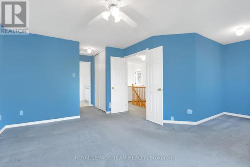 1308 Matheson Road, Ottawa, ON - Indoor Photo Showing Other Room