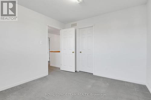 1308 Matheson Road, Ottawa, ON - Indoor Photo Showing Other Room