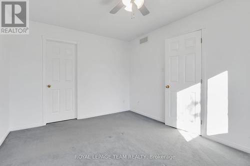 1308 Matheson Road, Ottawa, ON - Indoor Photo Showing Other Room