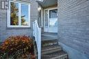 1308 Matheson Road, Ottawa, ON  - Outdoor 