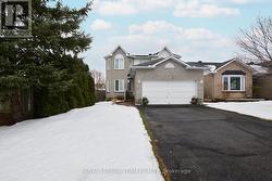 1308 MATHESON ROAD  Ottawa, ON K1J 1A8