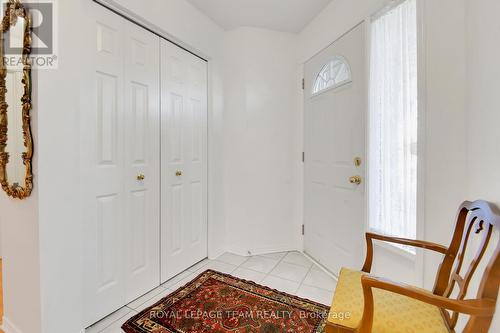 1308 Matheson Road, Ottawa, ON - Indoor Photo Showing Other Room