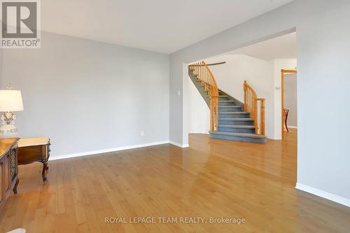 1308 Matheson Road, Ottawa, ON - Indoor Photo Showing Other Room