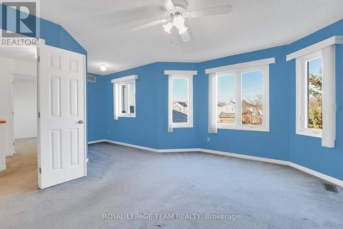 1308 Matheson Road, Ottawa, ON - Indoor Photo Showing Other Room