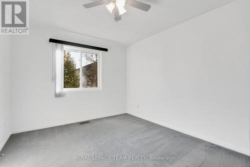 1308 Matheson Road, Ottawa, ON - Indoor Photo Showing Other Room