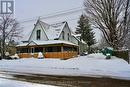 27 Grace Street, Whitewater Region, ON  - Outdoor 