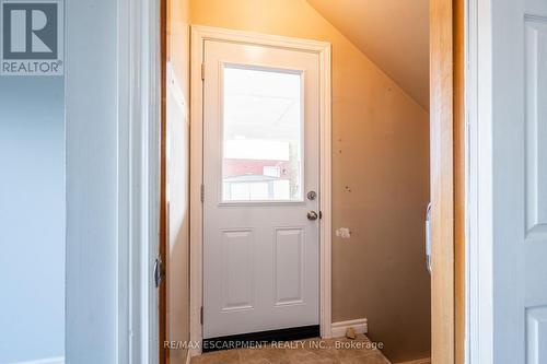 47 Bobolink Road, Hamilton, ON - Indoor Photo Showing Other Room