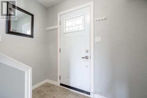 47 Bobolink Road, Hamilton, ON - Indoor Photo Showing Other Room