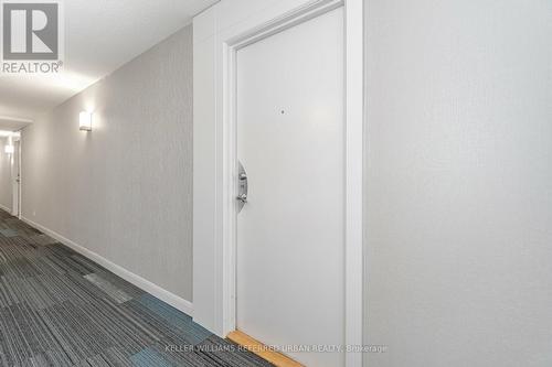 318 - 600 Fleet Street, Toronto, ON - Indoor Photo Showing Other Room