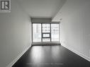 #605 - 17 Bathurst Street, Toronto, ON  - Indoor Photo Showing Other Room 