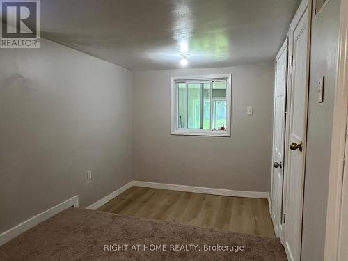 34 Broadview Street, Collingwood, ON - Indoor Photo Showing Other Room