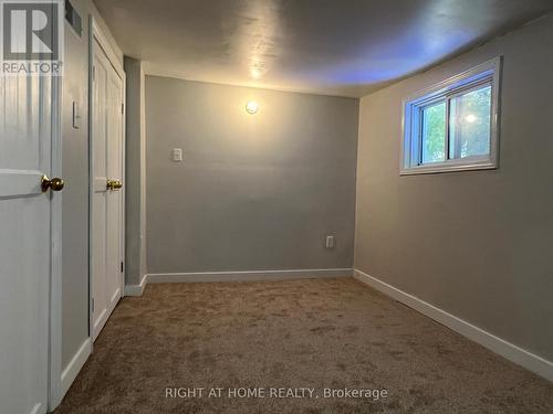 34 Broadview Street, Collingwood, ON - Indoor Photo Showing Other Room