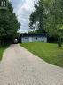 34 Broadview Street, Collingwood, ON  - Outdoor 