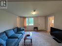 34 Broadview Street, Collingwood, ON  - Indoor Photo Showing Living Room 