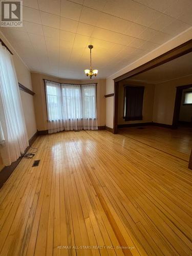 765 County Road 121, Kawartha Lakes (Fenelon Falls), ON - Indoor Photo Showing Other Room