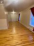 765 County Road 121, Kawartha Lakes (Fenelon Falls), ON  - Indoor Photo Showing Other Room 