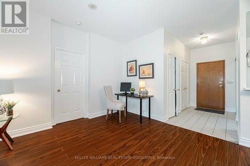 107 - 10 Torresdale Avenue, Toronto, ON - Indoor Photo Showing Other Room