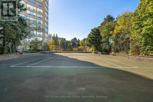 107 - 10 Torresdale Avenue, Toronto, ON - Outdoor