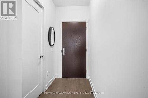 2207 - 330 Richmond Street W, Toronto, ON - Indoor Photo Showing Other Room