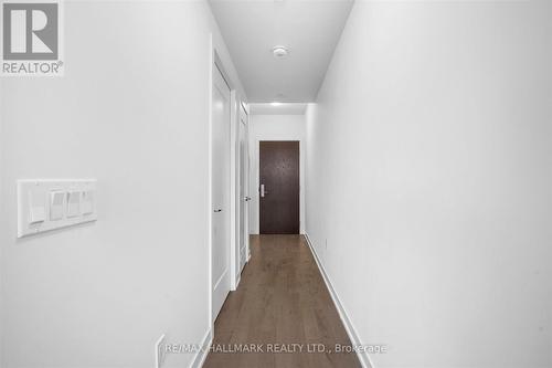 2207 - 330 Richmond Street W, Toronto, ON - Indoor Photo Showing Other Room