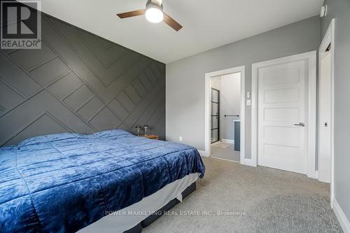 409 Colmar Street, Russell, ON - Indoor Photo Showing Bedroom