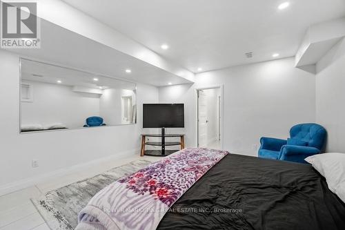 409 Colmar Street, Russell, ON - Indoor Photo Showing Bedroom