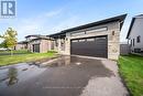 409 Colmar Street, Russell, ON  - Outdoor 