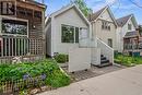 421 Craven Road, Toronto, ON  - Outdoor 