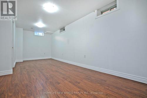 10 Primont Drive, Richmond Hill, ON - Indoor Photo Showing Other Room